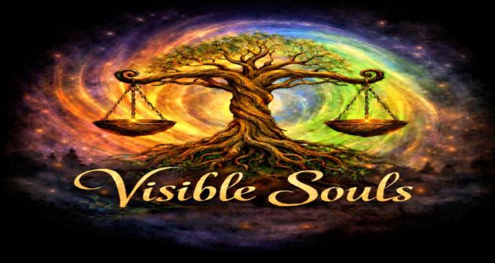 Visible Souls