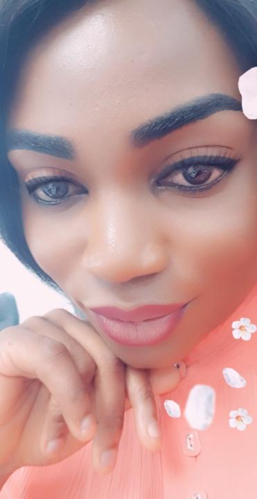 Henrietta Okonkwo