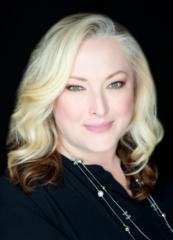 Marie Keeton