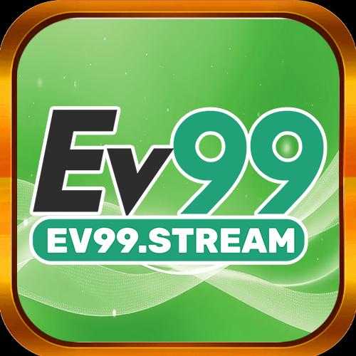 Evstream Evstream