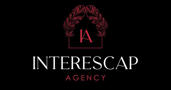 INTERSCAP MENTORAT 