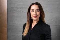 Rasa Bakutytė