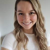 Cynthia Meunier
