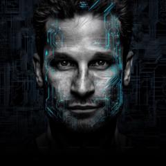 Darren Mass