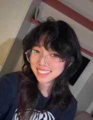 Jasmine Aung