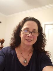 Tammy Lindsey