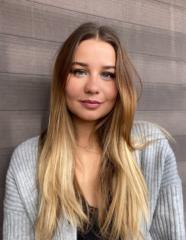 Elea Richoux