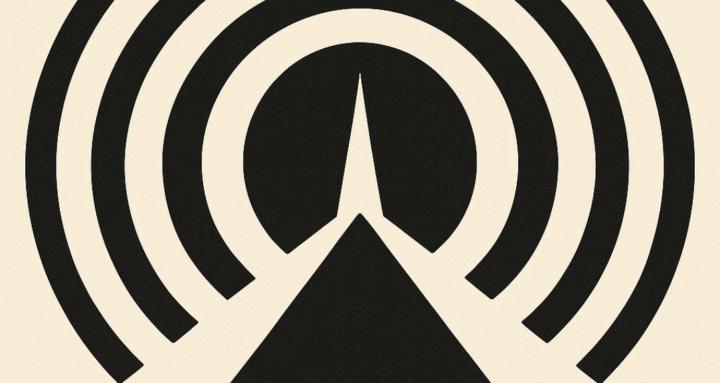 Washfulthinkingllc@gmail.com