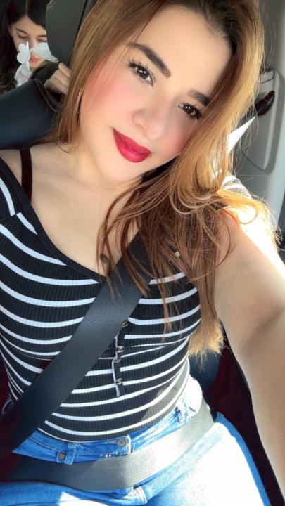 Nayeibis Graterol