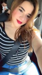 Nayeibis Graterol