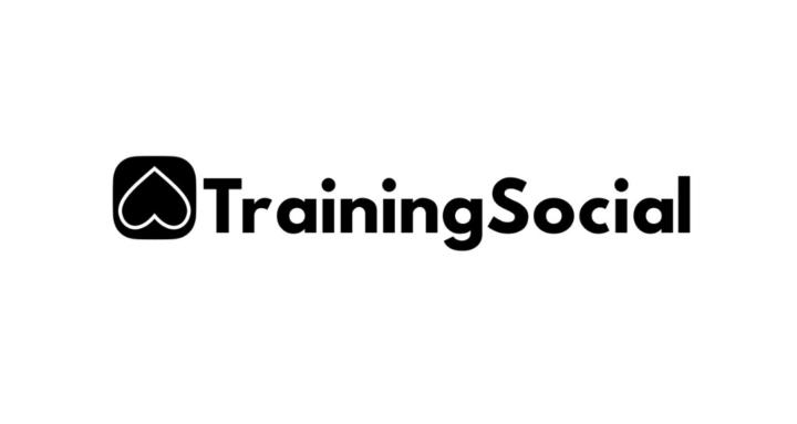 TrainingSocial