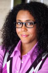 Cherrae Stuart