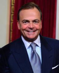 Rick Caruso