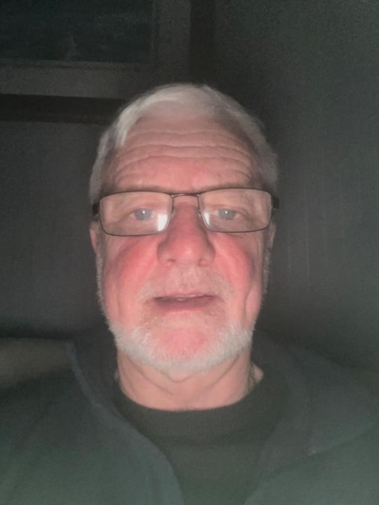 Alex sawyers Sawyers