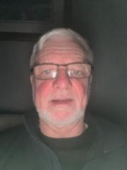 Alex sawyers Sawyers