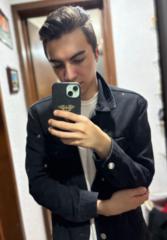 David Axel Rojas hernandez