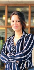 Areeb Khan