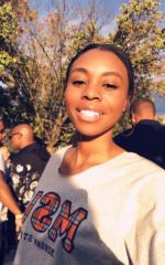 Shaquinn Holmes
