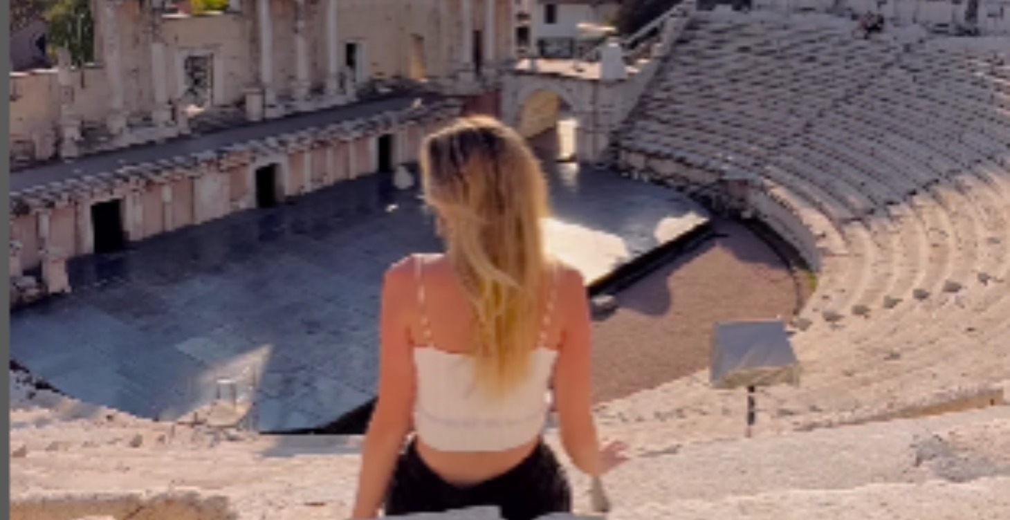 Tech Traveler Toolkit