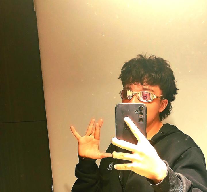 Juan Esteban Rodriguez Sanchez