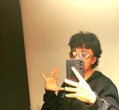 Juan Esteban Rodriguez Sanchez