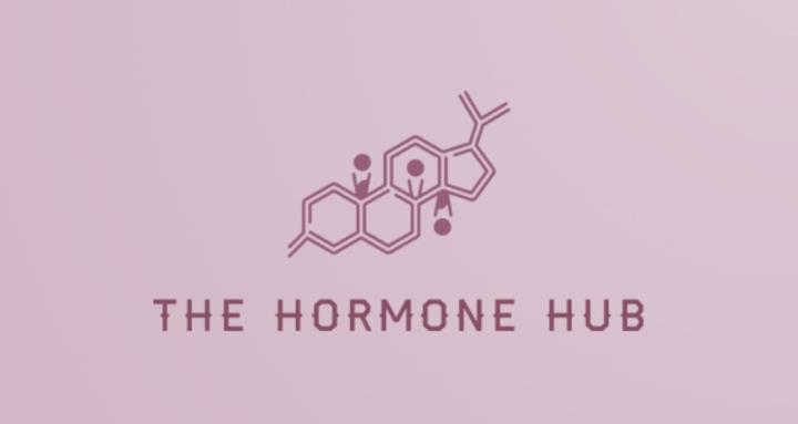 The Hormone Hub