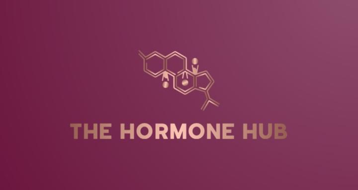 The Hormone Hub