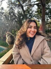 Hülya Yüzbaşıoğlu