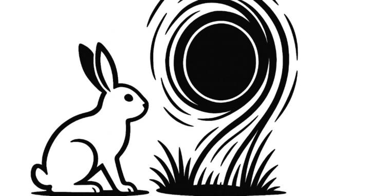 Hiram Castillo Group