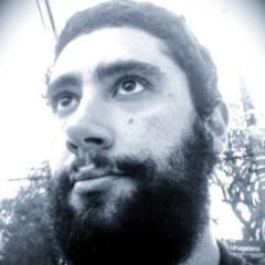Caio Souza