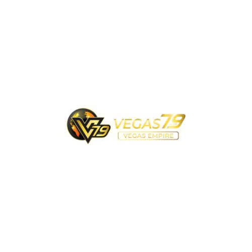 Vegas Download
