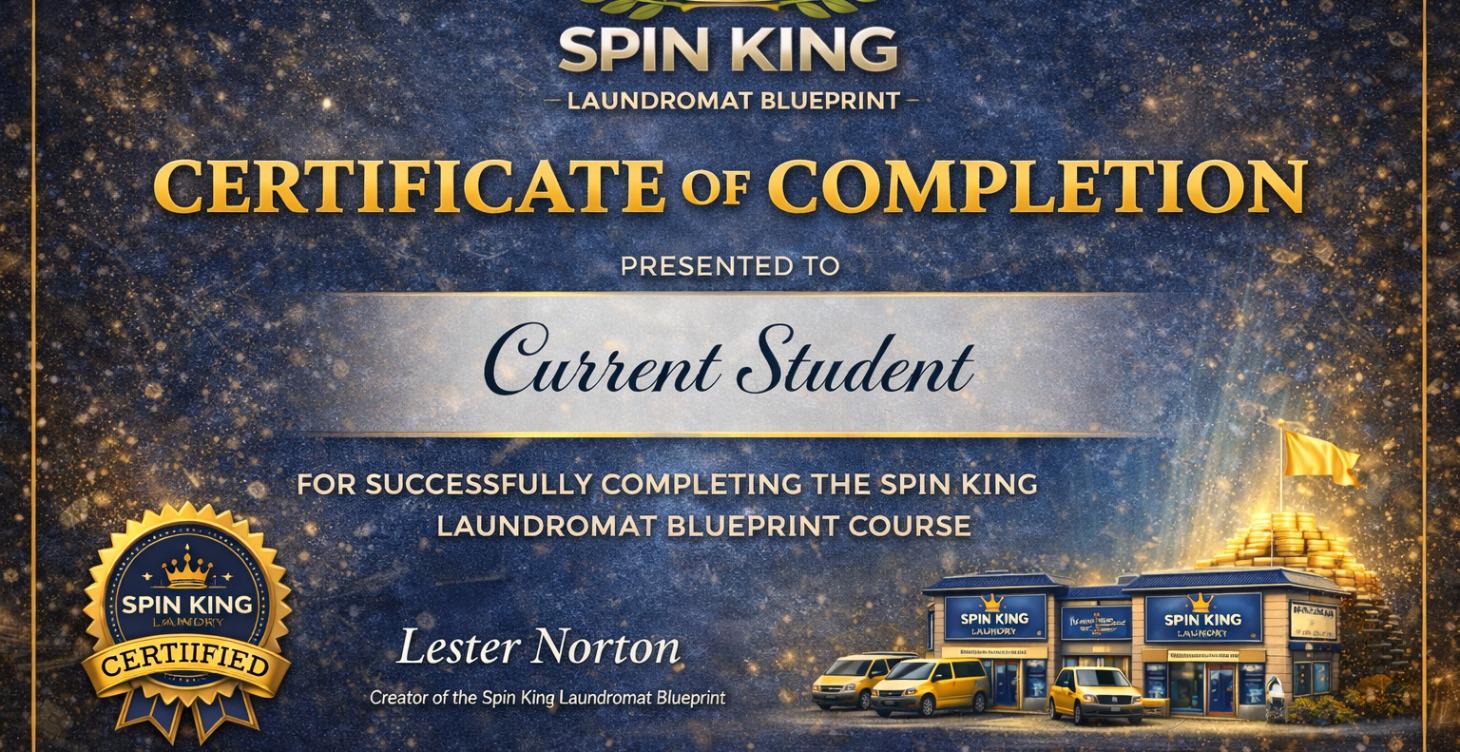 FINAL COURSE CONCLUSION