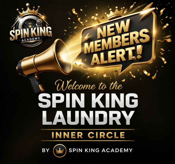 🚨 New Members Alert... Let’s Get You Started!