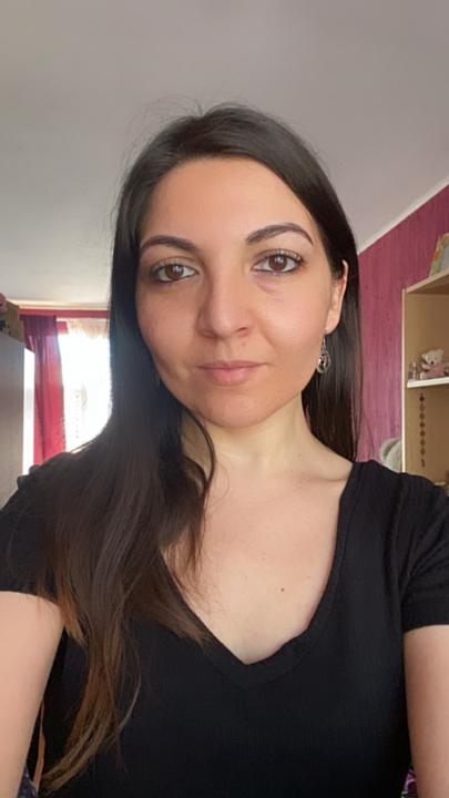 Eilin G