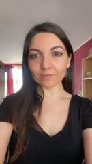 Eilin G
