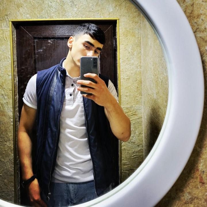 Ugur Ugur