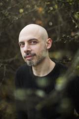 Kevin Ciardo