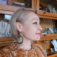 Violeta Petkova