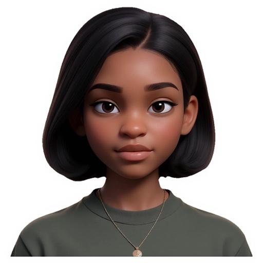 PamelaShelsea JeanPhilippe