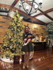 Nancy Valle