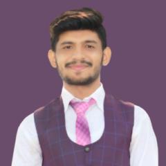 Malik Asif