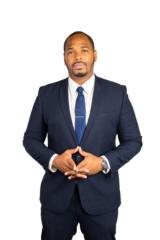 Shaun Lewis