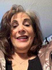 Renee Ganeles