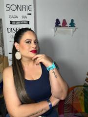 Lina marcela Sierra lozano