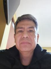 Hernán Guerrero