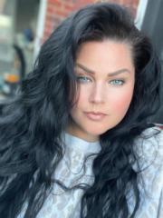 Jennifer MacGillivray