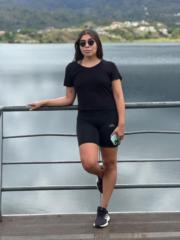 Florencia Molina