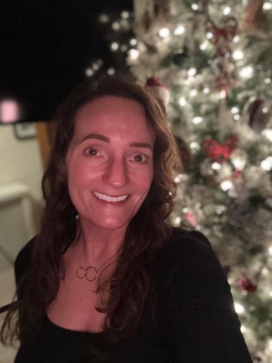 Melisa Cummings