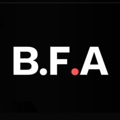 Bfa Officiel