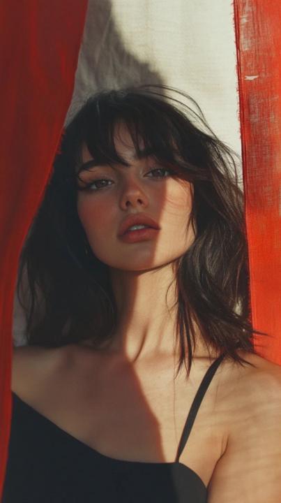 Reetika Bhardwaj